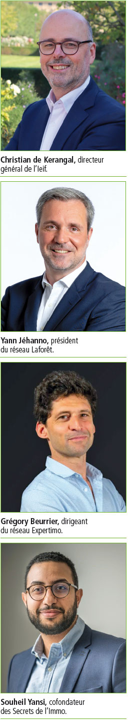 Residentiel la reprise 01