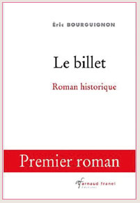Un roman historique