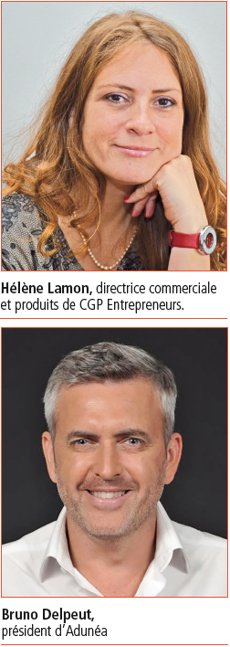 CGP quand lunion fait la force 02