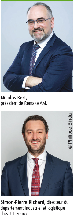 Ces actifs alternatifs qui attirent les investisseurs 01