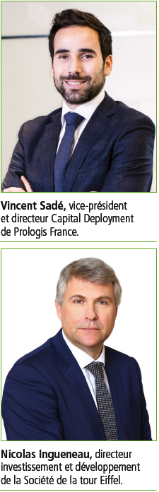 Ces actifs alternatifs qui attirent les investisseurs 02