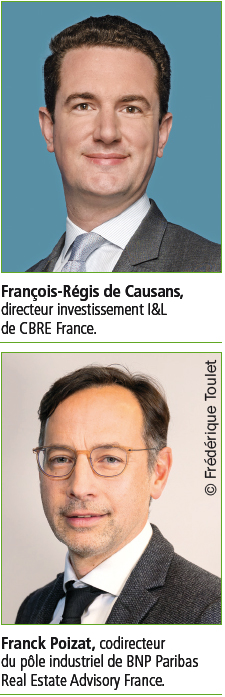 Ces actifs alternatifs qui attirent les investisseurs 03