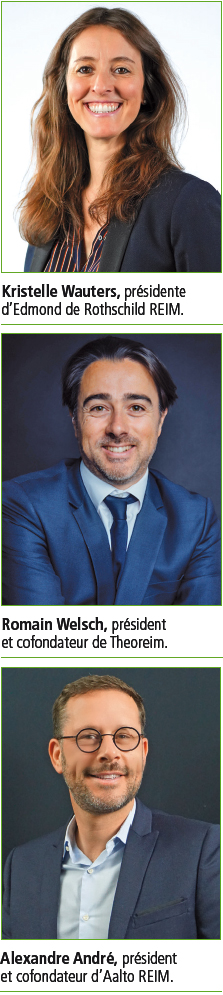 Ces actifs alternatifs qui attirent les investisseurs 04
