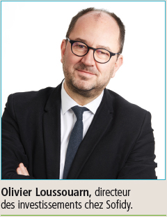 Ces actifs alternatifs qui attirent les investisseurs 07