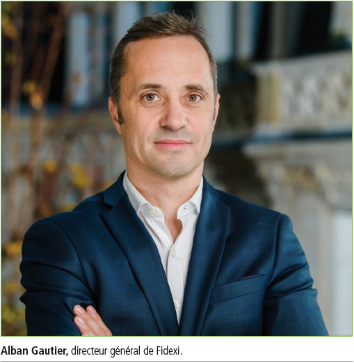 Investir dans limmobilier à impact sociétal 01