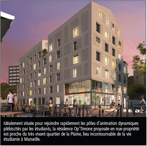 Investir dans limmobilier à impact sociétal 02