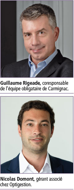 Le come back des fonds dallocation 02