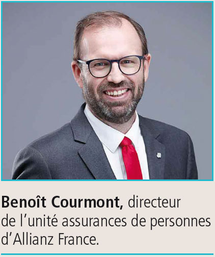 Nomination