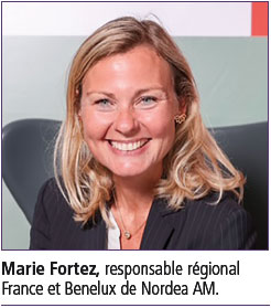 Pour la France et le Benelux