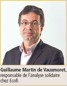 Le capital investissement au service du progres social 04