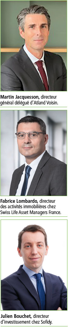 Limmobilier de tourisme 03