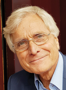 jean pascal chirat