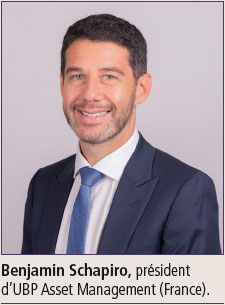 Promu CEO