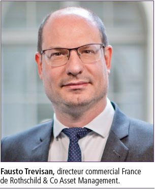 15 milliards deuros collectés en trois ans 01