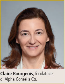 Pourquoi la dette privee 04