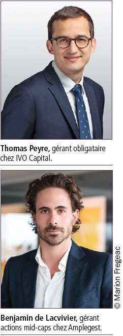 Quand fonds datés riment avec actifs cotés 02