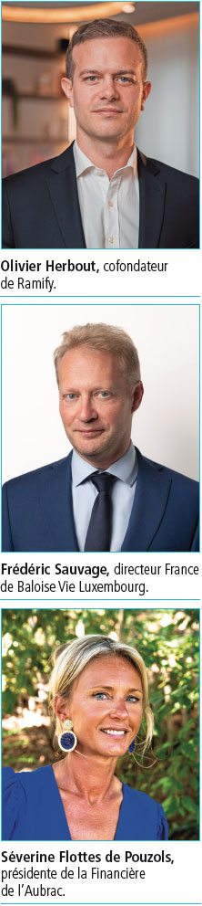 Assurance vie luxembourgeoise 01