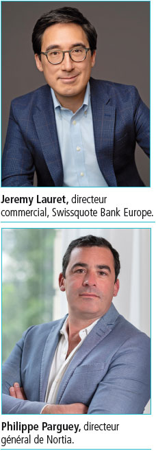 Assurance vie luxembourgeoise 02