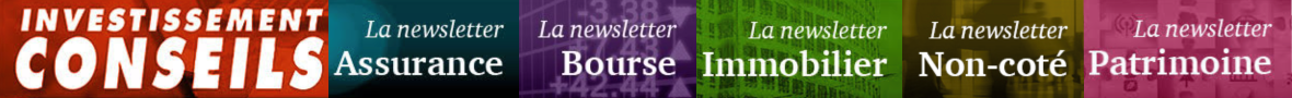 BANNIÈRE NEWSLETTER DIC