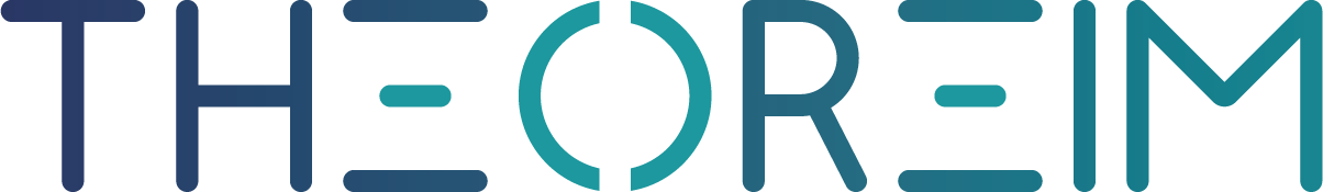 theoreim logo123x