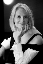 photo Anne France Gauthier