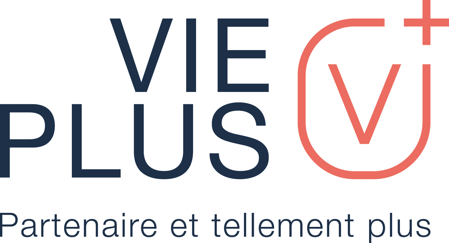 vie plus baseline RVB