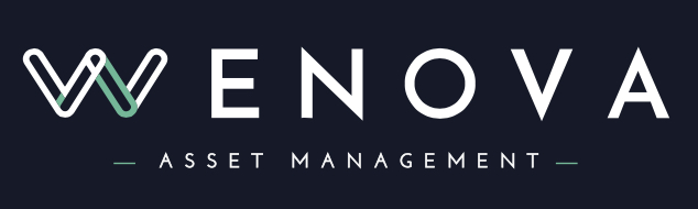 Logo Wenova
