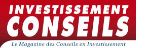 IClogoWeb2