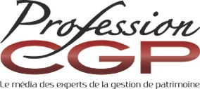 PCGP logo Quadri