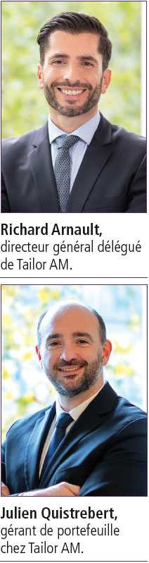 Une offre élargie 01