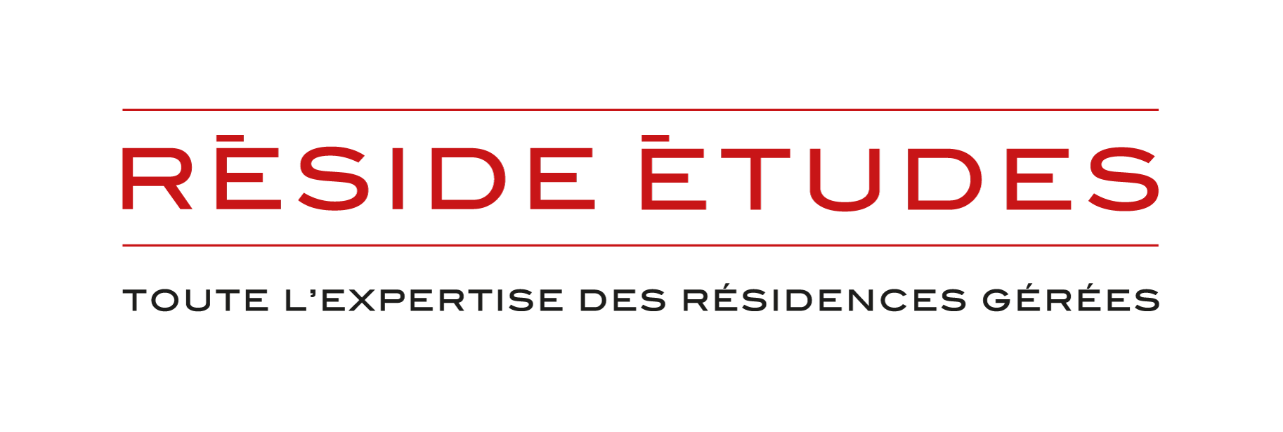 LOGO RE VALID 2020