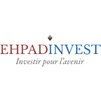 EHPAD-INVEST.png