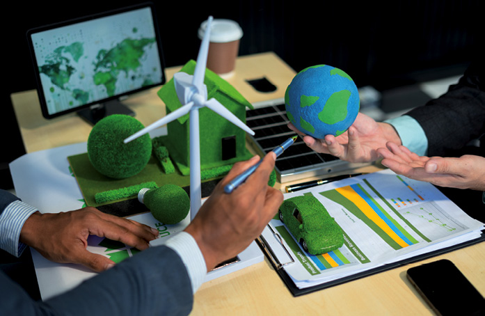 renewable energy based green businesses and global 2024 12 19 19 30 53 utc