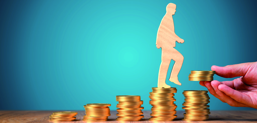 L’AMF fixe ses priorités pour 2026