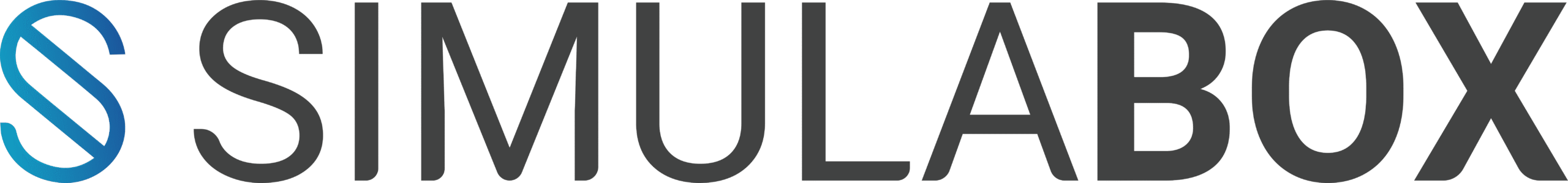 Logo-HD-Simulabox_2024-scaled.png