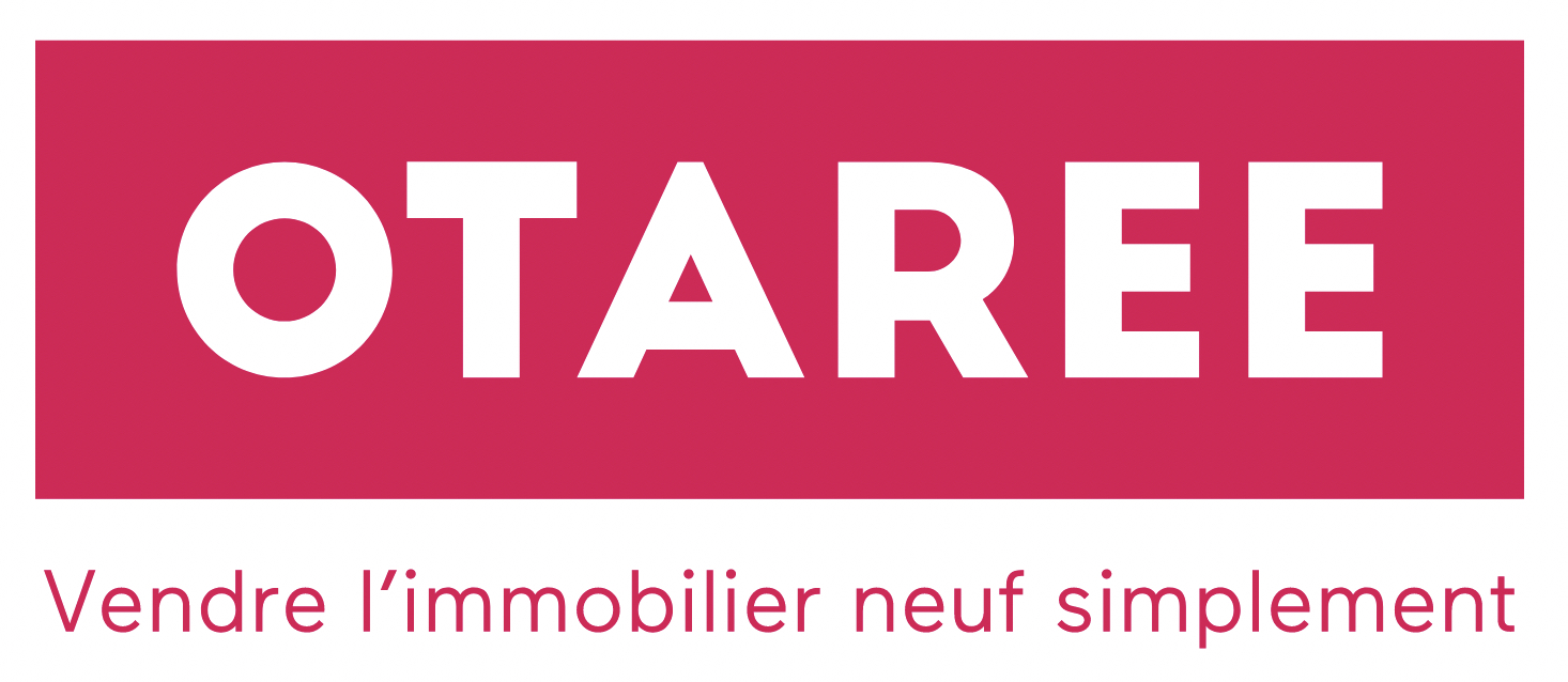 Logo Otaree 2022