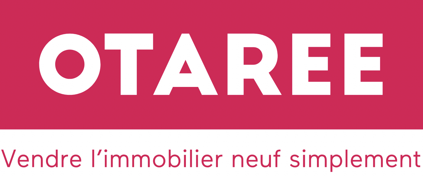 Logo Otaree 2022