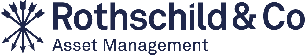 Logo Asset Management