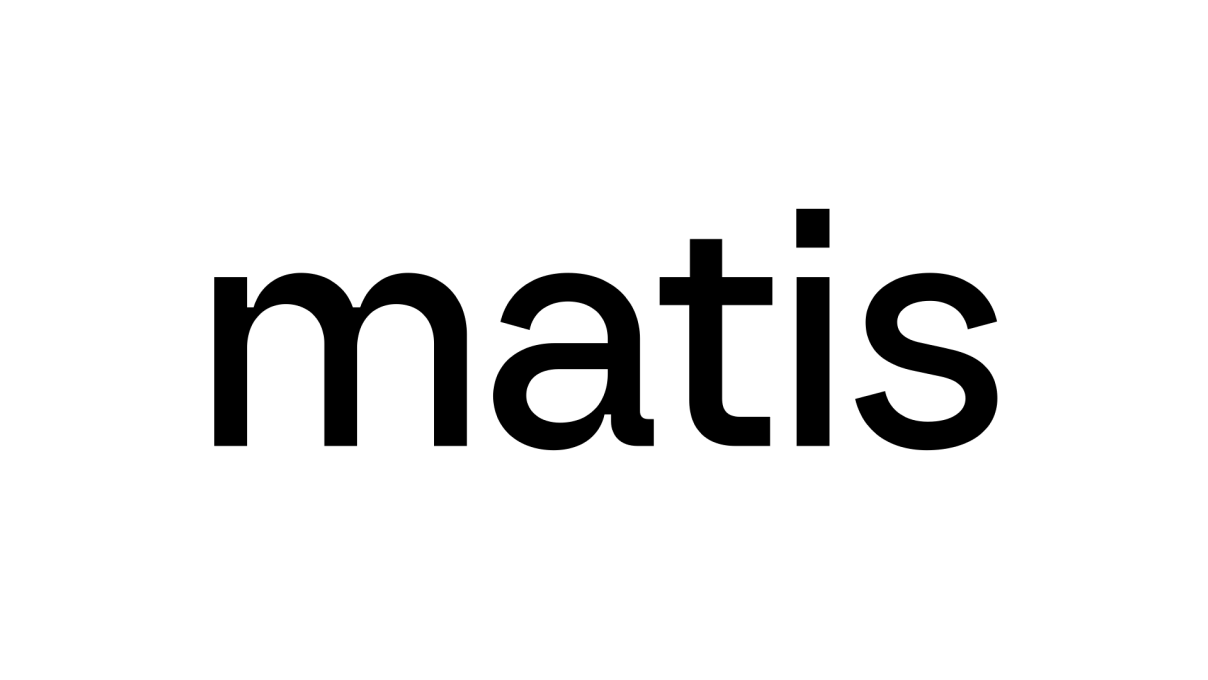 Logo_Matis.png