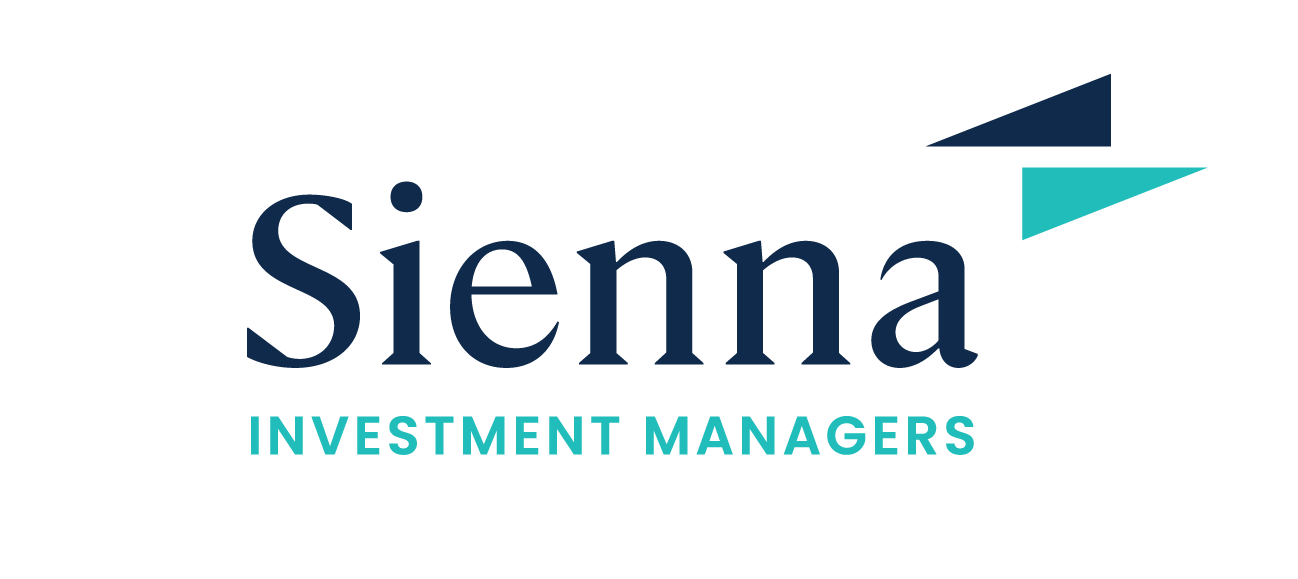 Logo Sienna IM Bleu 1