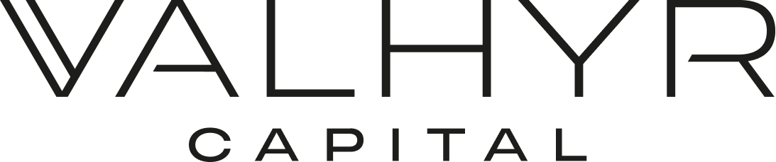 Logo_bleu.png