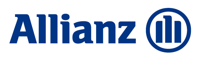 AZ Logo