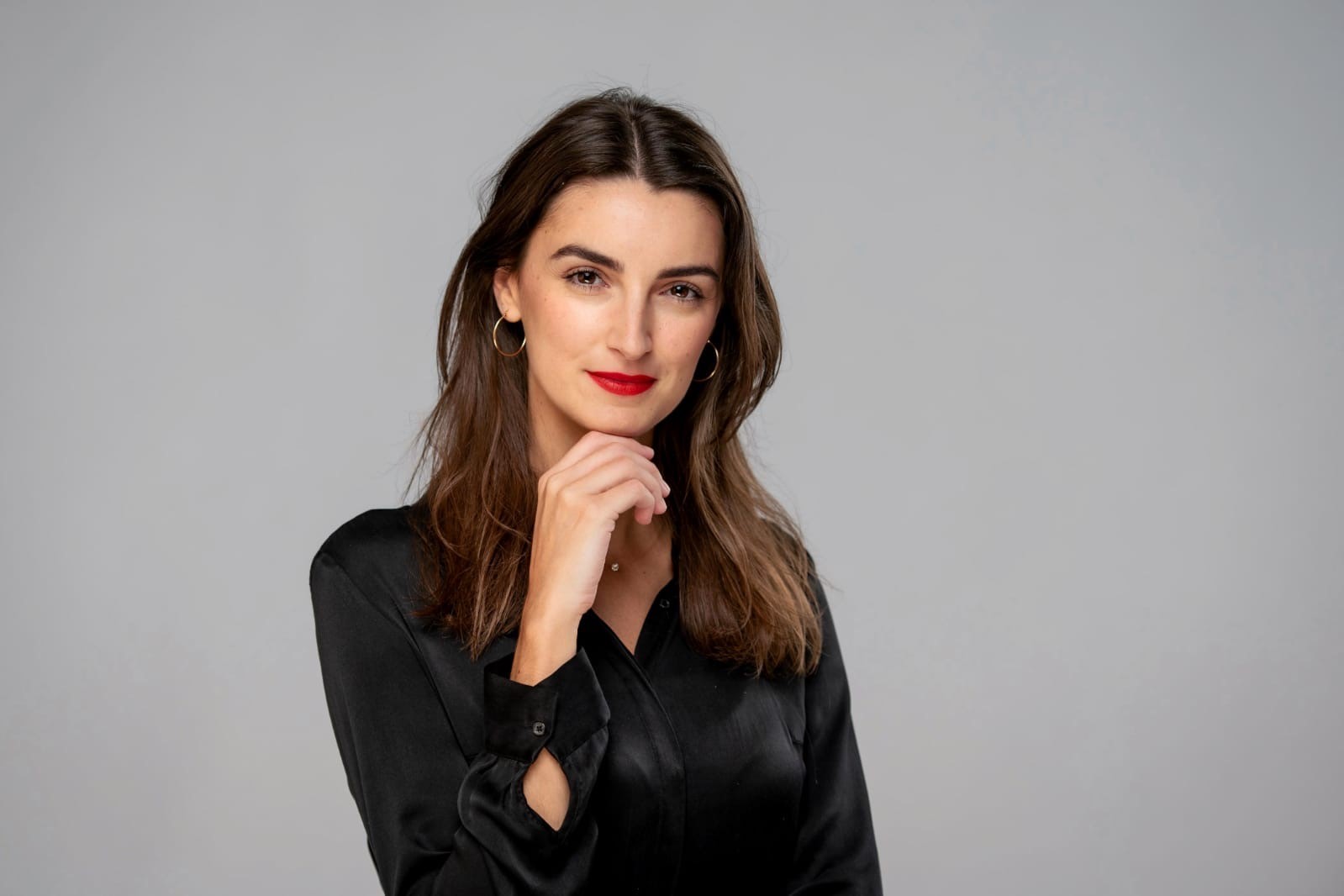 Aurelie