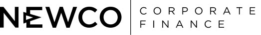 Logo_NewCo_compact_Noir.ai.png