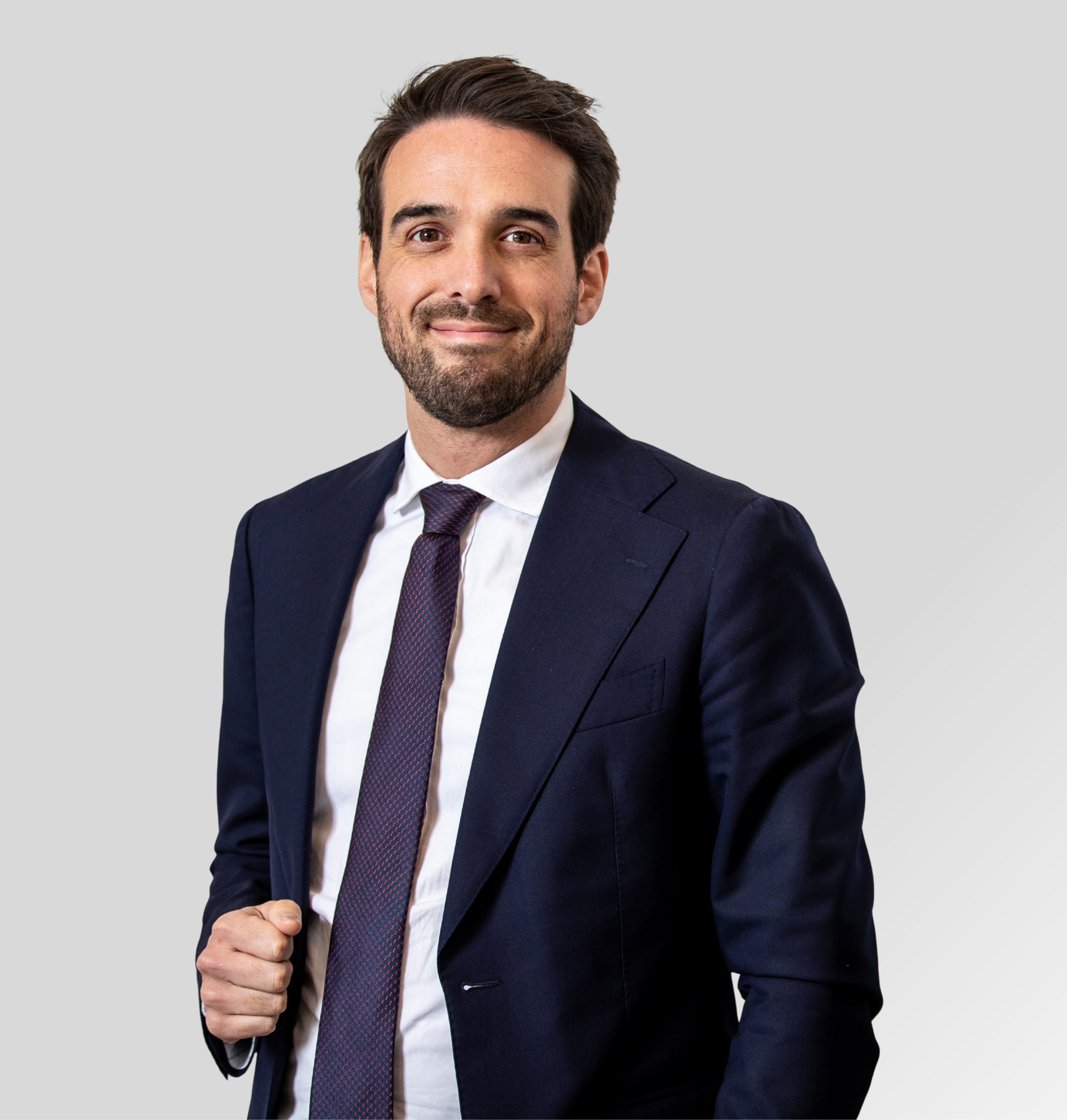 Matthieu Navarre