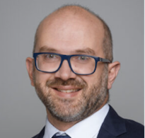 Sébastien CHAUVEAU