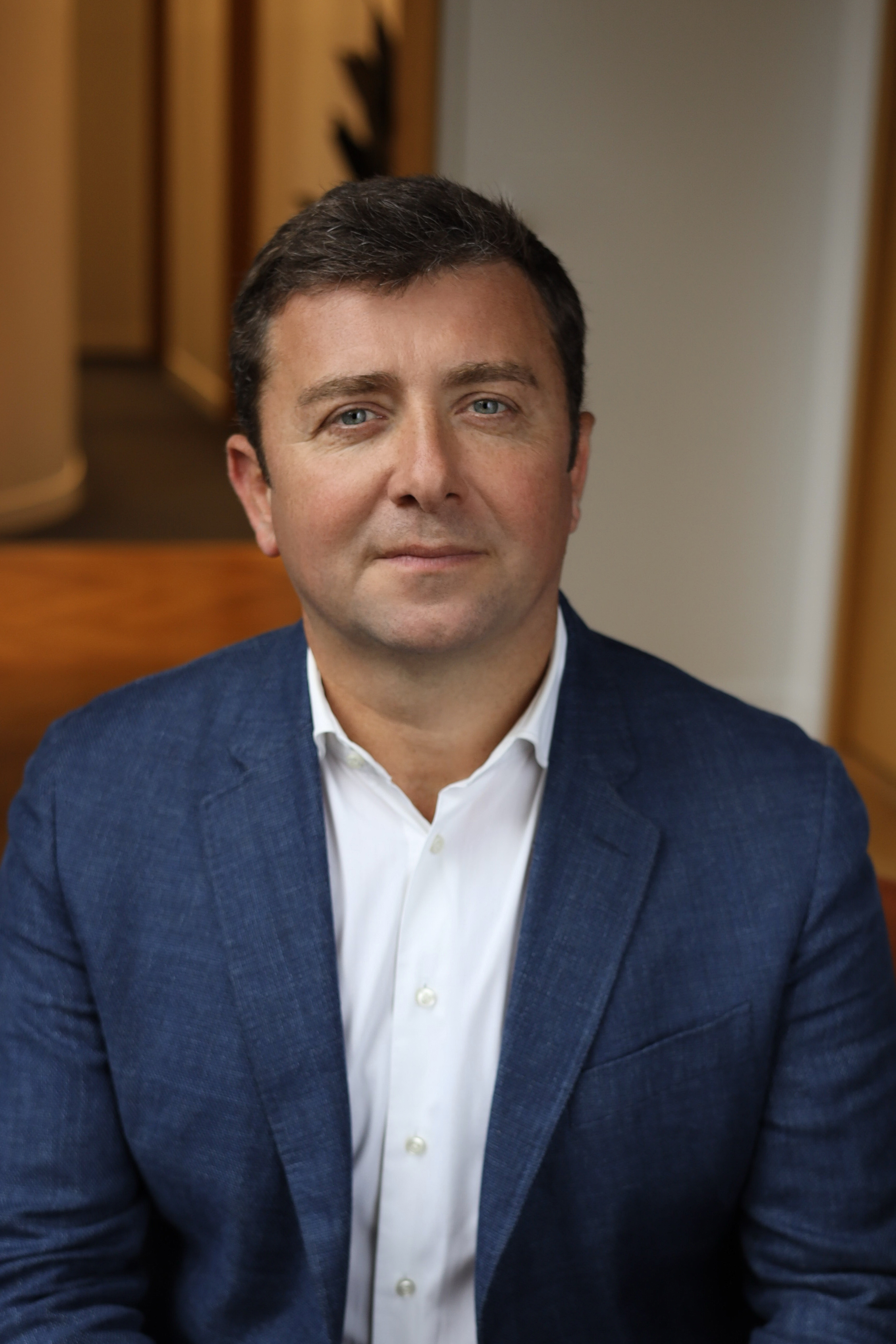 Alexandre JAUBERT