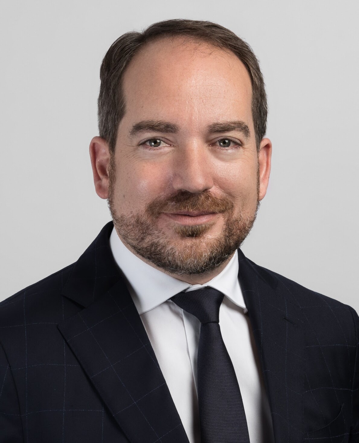 Jerome LAMARQUE