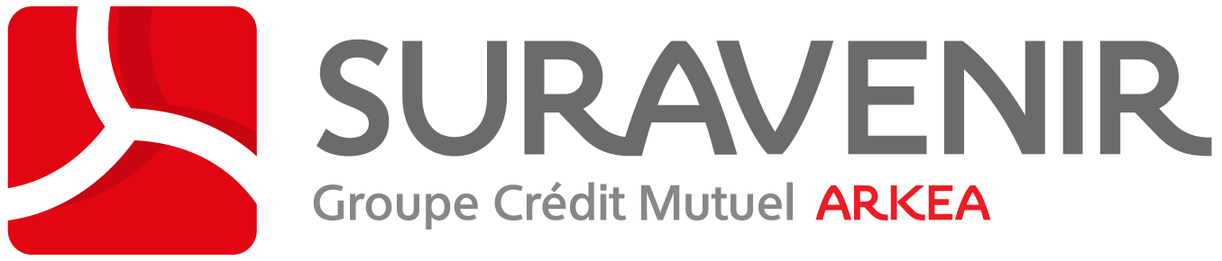 Logo Suravenir