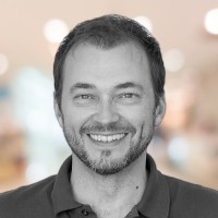 Christophe MOTA photo